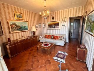Appartamento BIANCA - Toscolano-Maderno - 5