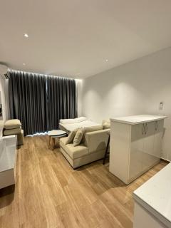 Ajlina Apartments - Ksamil - 3