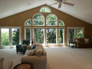 Ultimate family vacation villa with amazing views - 3891 - Ottawa - 3