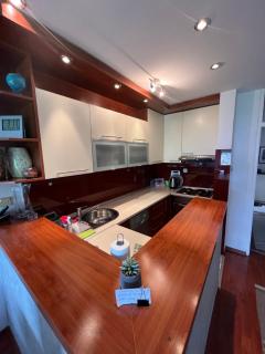 Apartman Asja - Sarajevo - 9