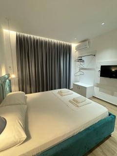 Ajlina Apartments - Ksamil - 4