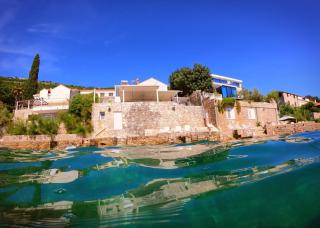 Sea Star - Dubrovnik - 0