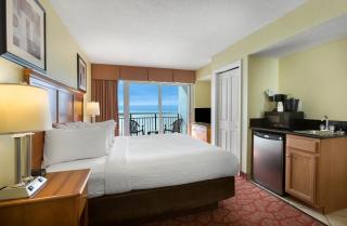 Bay View Resort Myrtle Beach - Myrtle Beach - 1