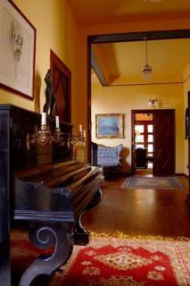 Hotel Torre Marti - Sant Juliá de Vilatorta - 1