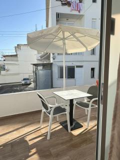 Ajlina Apartments - Ksamil - 2