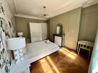 Emeraude - Rouen - 6