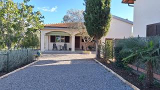 Da Lavinia B&B - Marsiliana - 0