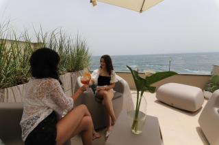 Luxury B&b Euphorbia - Acireale - 1
