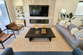 Whole Monster House Book now - 9