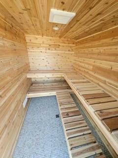 Whole Monster House Book now - 8