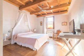 Boutique B&B Residenza Farnese - Farnese - 2