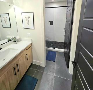 Whole Monster House Book now - 7