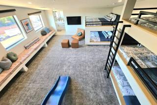 Whole Monster House Book now - 1