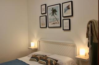 Zahira Apartment - San Vito Lo Capo - 9