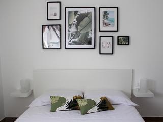 Zahira Apartment - 7