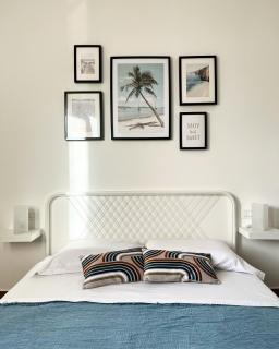 Zahira Apartment - San Vito Lo Capo - 0