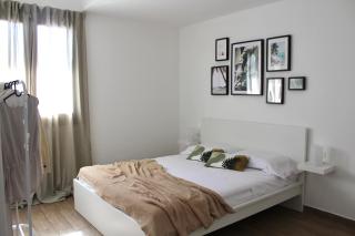 Zahira Apartment - San Vito Lo Capo - 6