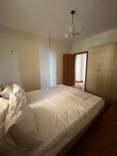 Enos apartment - Durazzo - 2
