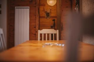 Gites La Boletiere - 1