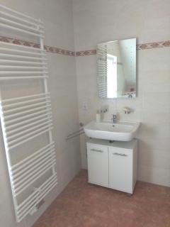 Dresden-Entspannung-Natur-trifft-2-Städte-am-Fluss - Dresden - 2