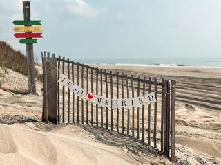 Oceanfront, Private Pool, Hot Tub, Luxury - Corolla - 4