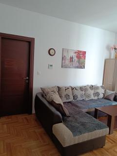 Apartman Kiro - Budua - 5