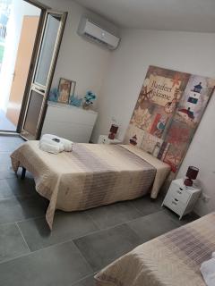 Sereno relax 10 - Scicli - 3