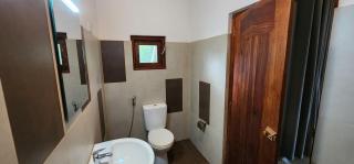 The Escape, Minuwangoda - 6