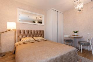 Apartment VĖSA studio - L7 - Palanga - 6
