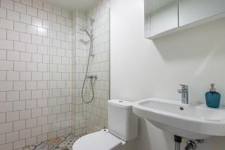 Apartment VĖSA studio - L7 - Palanga - 2