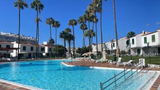 Bungalow Caserio 48 by SunHousesCanarias - Playa del Inglés - 0