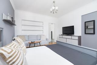 Two Bedroom Apartment- Brzozowa - Kazimierz - Cracovia - 7