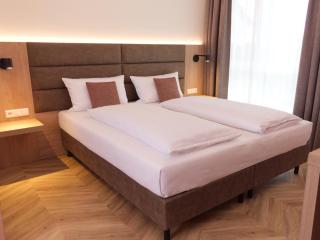 Hotel Wübbel - 7