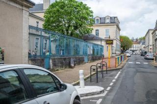 Nid douillet - Périgueux - 8