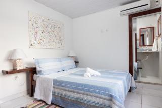 Loft no Centro de Búzios - 6