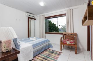 Loft no Centro de Búzios - 0