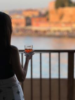 Captain Vasilis Hotel - Chania - 6