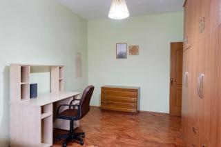 Cozy Apt near the City Center - Tirana - 5