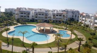 Marina Golf Asilah - Asilah - 0