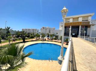 Marina Golf Asilah - Asilah - 6