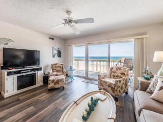Queens Grant 211C - Surf City - 8