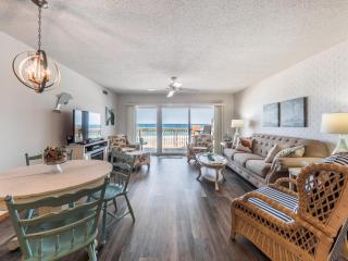 Queens Grant 211C - Surf City - 7