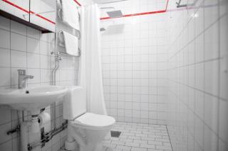 Apartment in Södermalm 1-4 people 47 sqm - 3