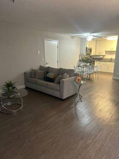Two bedroom Hollywood apartment - Los Angeles - 0