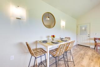 Kelseyville Vacation Rental about 5 Mi to Clear Lake! - Kelseyville - 8