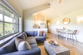 Kelseyville Vacation Rental about 5 Mi to Clear Lake! - Kelseyville - 6