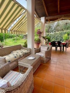 La Beata Giovanna - 0