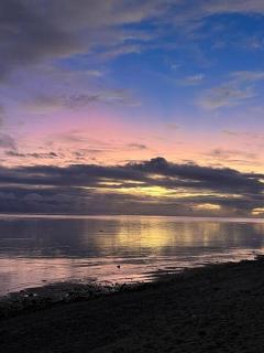 Enoha Lodge - Climatisation, Fibre, Accès Plage, Parking Privé - 7