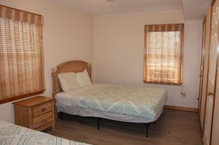 Blue Haven Bayside - Ocean City - 3