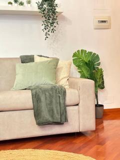Saulo Guest House - A 10 minuti da Colosseo - 9